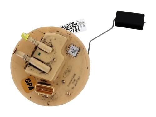 Fuel pump FORD TRANSIT COURIER B460 Box Body/MPV 1.5 TDCi | BP30165523M76