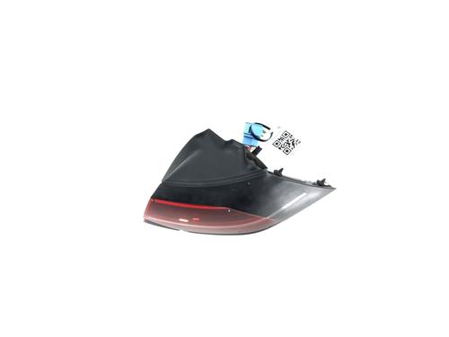 Used Right taillight VW GOLF VII (5G1, BQ1, BE1, BE2) 2.0 GTI (230 hp) 16737980