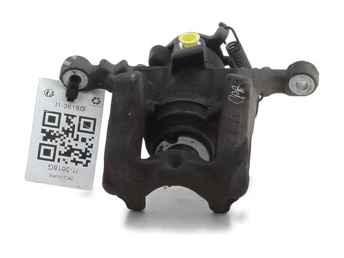 Used Right rear brake caliper CHEVROLET CRUZE (J300) [2009-2025]  28366157