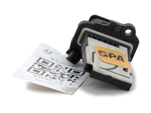Startmotor MINI MINI (F56) Cooper SD | BP27921893M8 