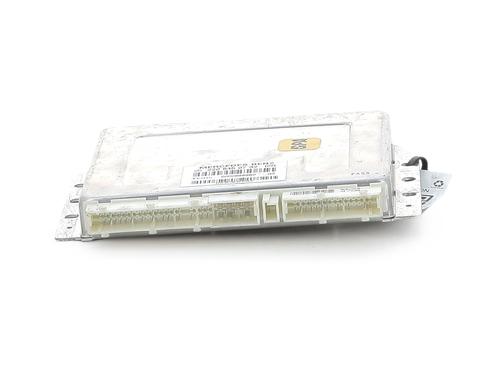 Elektronisk modul Elektronisk modul MERCEDES-BENZ S-CLASS (W220, V220) S 350, S 350 L (220.067, 220.167) (245 hp) 36795000 36795000