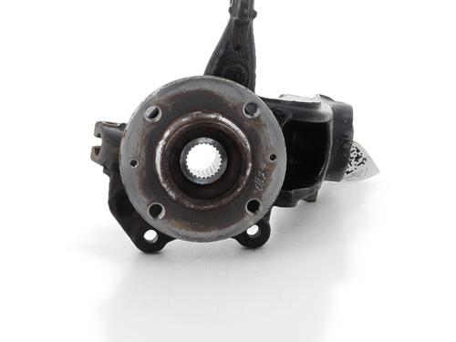 Used Right front steering knuckle Right front steering knuckle 39461179 39461179
