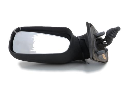 Right mirror FIAT PUNTO (176_)  | BP25345023C27 