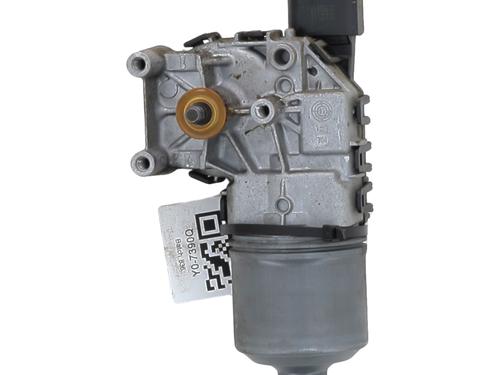 Front wiper motor VW POLO V (6R1, 6C1)  | BP25209283M29 
