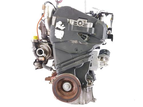 engine-renault-scenic-iii-jz01_-2008-2009-2010-2011-2012-2013-2014-2015-2016-36660159 main image