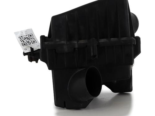 Air filter box OPEL CORSA D (S07) 1.2 (L08, L68) | BP24513052M87 