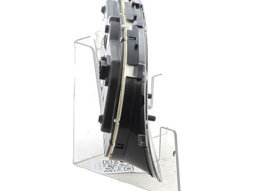 Instrument cluster PEUGEOT 307 (3A/C)  | BP27333374C47 