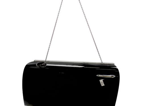 Used Left front door MINI MINI (R56) Cooper (122 hp) 30379550