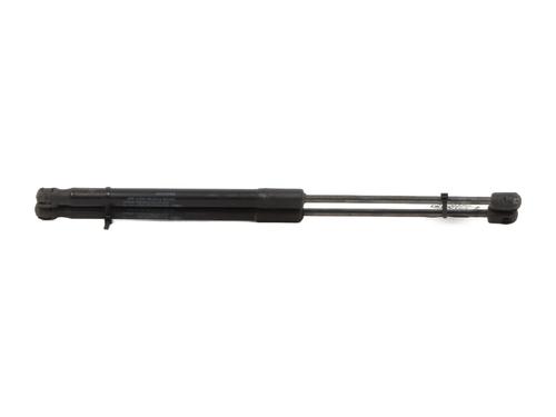 Used Tailgate lift support PEUGEOT 3008 I MPV (0U_) 1.6 HDi (112 hp) 27912200