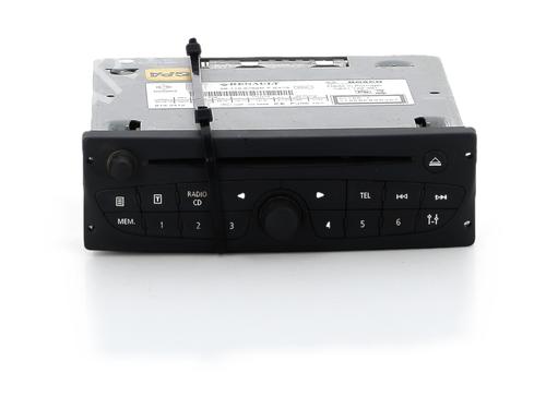 radio-renault-kangoo-express-fw01_-2008-37506331 main image