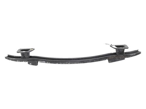 Used Rear bumper reinforcement Rear bumper reinforcement BMW 1 (E87) 120 d (177 hp) 35999176 35999176