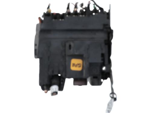 Módulo eletrónico CITROËN C4 Picasso II 1.6 HDi / BlueHDi 115 | BP29761719M83