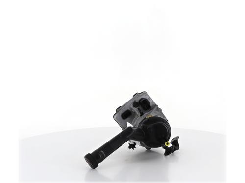 Styring servopumpe Styring servopumpe PEUGEOT 308 I (4A_, 4C_) 1.6 16V (120 hp) 36209960 36209960