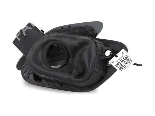 Fuel flap VW GOLF VII (5G1, BQ1, BE1, BE2) 2.0 GTI TCR | BP26918110C131 