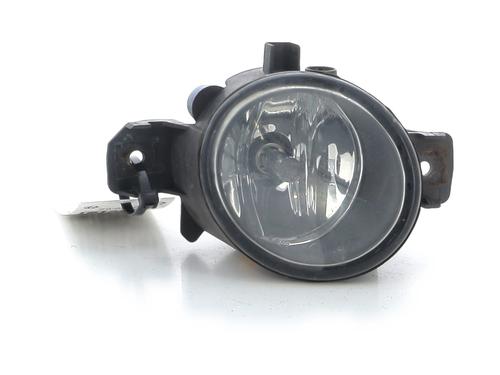 Used Left front fog light NISSAN MICRA IV (K13K, K13KK) 1.2 (80 hp) 32401499