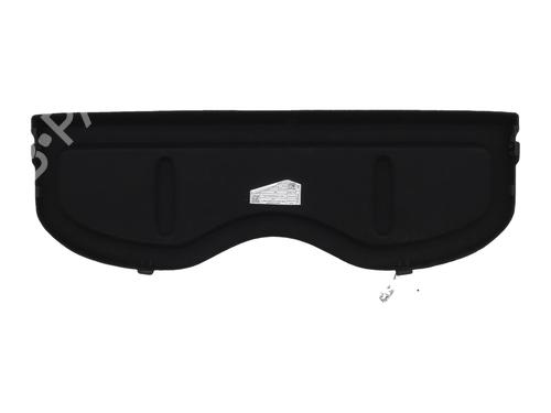 Used Rear parcel shelf HYUNDAI i10 III (AC3, AI3) 1.0 MPi (67 hp) 30925313