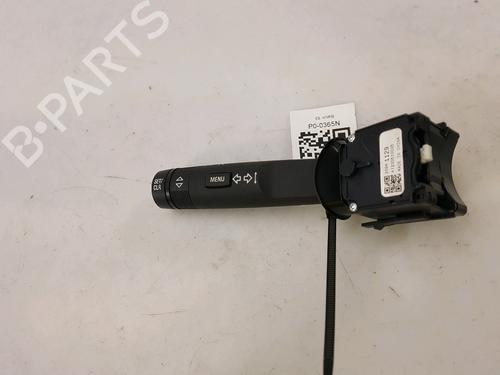 Switch OPEL ADAM (M13) 1.0 13294816