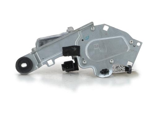 Rear wiper motor CITROËN C1 II (PA_, PS_) 1.0 VTi 68 | BP29198617M102