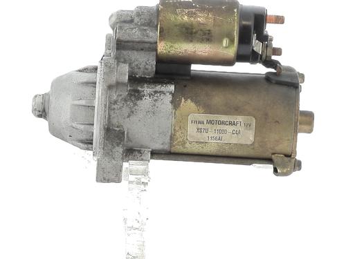Used Starter FORD FOCUS I (DAW, DBW) [1998-2009]  22212988