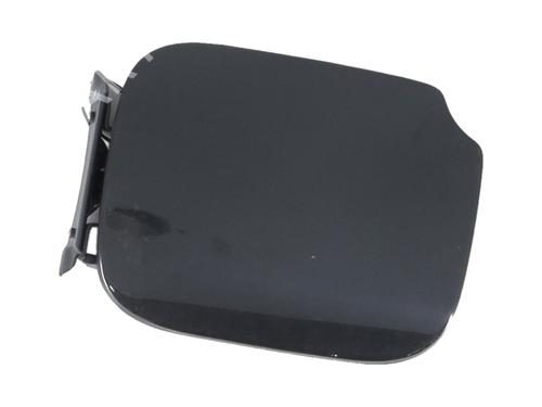 Fuel flap DACIA SANDERO II 1.5 dCi | BP28595261C131