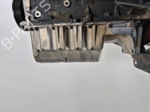 Engine VW GOLF VI (5K1) 1.4 TSI | BP40521058M1 - Image 11