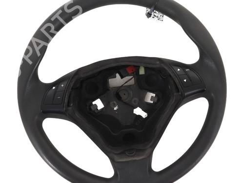 steering-wheel-fiat-punto-evo-199_-2008-32225460 main image