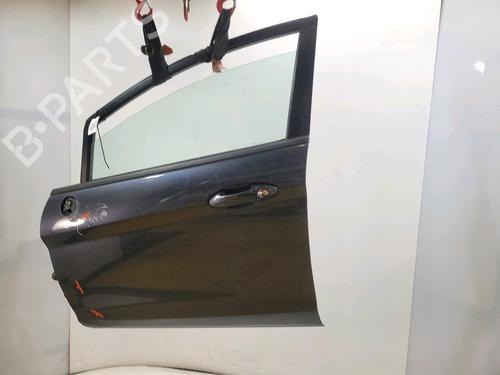 left-front-door-ford-fiesta-vi-cb1-ccn-2008-31913667 main image