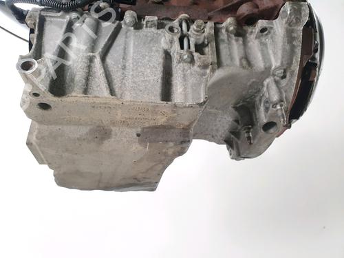 Engine FORD TRANSIT COURIER B460 MPV 1.0 EcoBoost | BP38716818M1  - Image 11