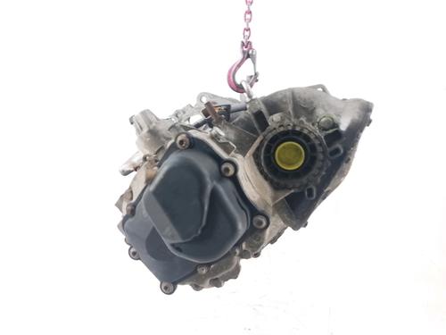 Gearbox OPEL CORSA D (S07) 1.3 CDTI (L08, L68) | BP24813931M3 