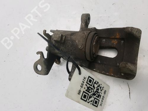 Høyre bremsecaliper bak RENAULT MEGANE II (BM0/1_, CM0/1_) 2.0 Renault Sport | BP27919021M106 