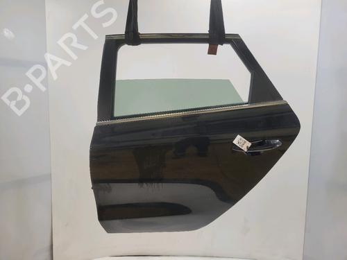 Used Left rear door Left rear door 37506709 37506709