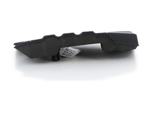Upper protection HYUNDAI i20 III (BC3, BI3) 1.0 T-GDI hybrid 48V | BP37627546M93 - Image 4