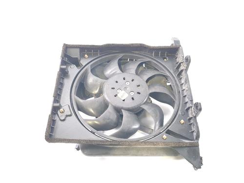 Used Radiator fan PORSCHE 911 (991) 3.8 Carrera 4S / 4 GTS (430 hp) 27395591