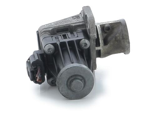 Egr RENAULT KANGOO Express (FW0/1_) 1.5 dCi 90 (FW0G, FW05, FW08, FW11) | BP32309847M69 - Image 6