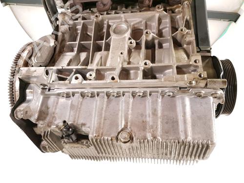 Engine AUDI A3 Sportback (8PA) 1.6 | BP37483084M1 - Image 9