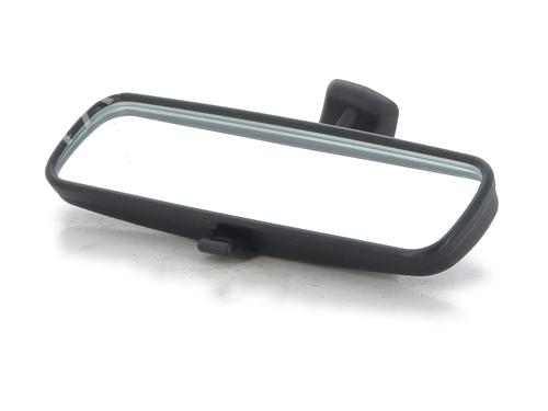 Używane Lusterko wsteczne TOYOTA YARIS (_P9_) 1.4 D-4D (NLP90_, NLP90R) (90 hp) 30983008