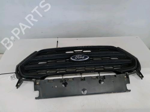 Used Grille FORD ECOSPORT 1.0 EcoBoost (125 hp) 32654175