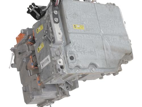 Used Inverter/Converter RENAULT ZOE (BFM_) [2012-2025]  27814904
