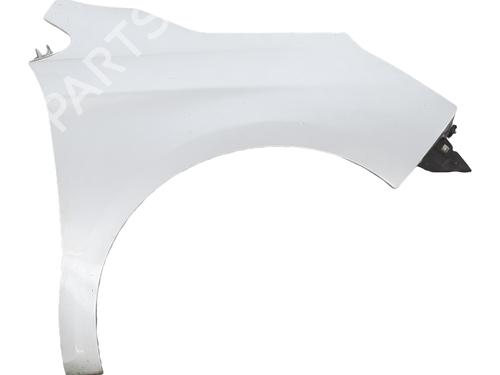 right-front-fenders-citroen-c4-ii-nc_-2009-32309865 main image