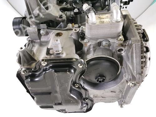 Engine RENAULT CAPTUR I (J5_, H5_) 0.9 TCe 90 | BP34610132M1  - Image 13