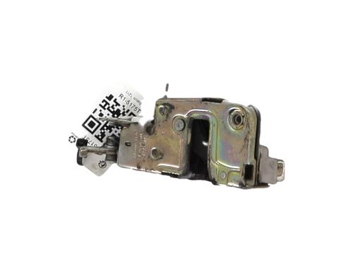 Used Front right lock VW TRANSPORTER T4 Van (70A, 70H, 7DA, 7DH) 2.5 TDI (102 hp) 32254954