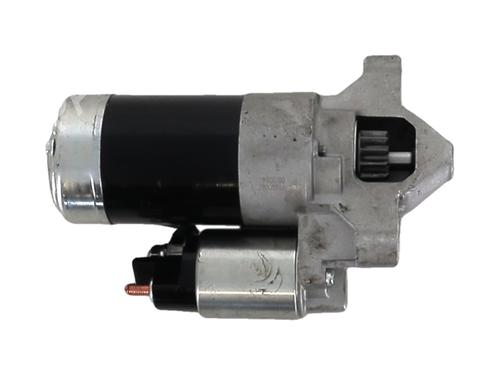 Starter PEUGEOT 806 (221) 2.0 HDI | BP29470661M8 