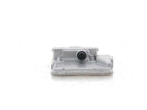 BP25830698E14 main image
