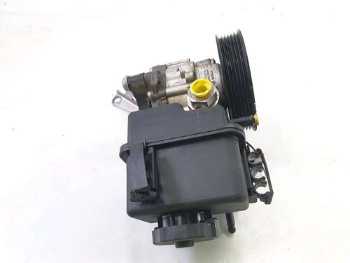 Steering pump MERCEDES-BENZ SPRINTER 3,5-t Van (B906)  | BP27395698M99 