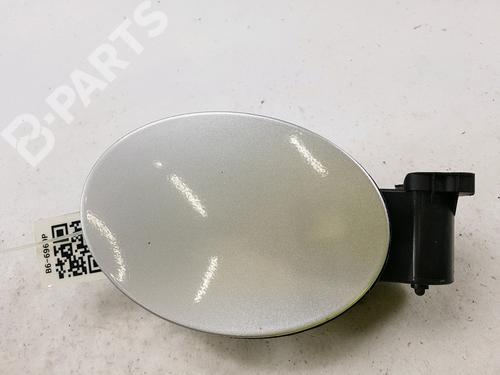 Used Fuel flap MERCEDES-BENZ M-CLASS (W164) ML 280 CDI 4-matic (164.120) (190 hp) 10863837