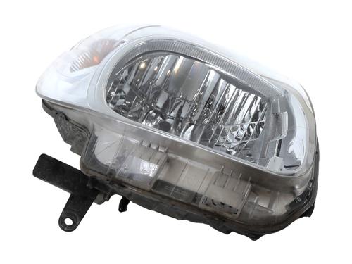 Used Right headlight RENAULT KANGOO Express (FW0/1_) 1.5 dCi 90 (FW0G, FW05, FW08, FW11) (90 hp) 29623393