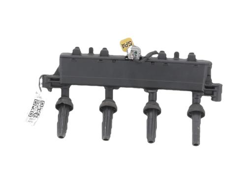 Used Ignition coil Ignition coil 39489269 39489269