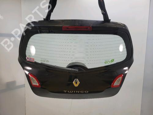 bagklap-cckombi-coupe-renault-twingo-ii-cn0_-2007-32159127 main image