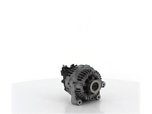 Alternator MINI MINI COUNTRYMAN (R60) Cooper SD ALL4 | BP37064665M7 - Image 4