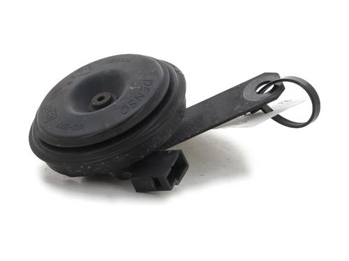 Used Horn SUZUKI SWIFT V (AZ) 1.2 Hybrid (Mild Hybrid) (A2L412) (83 hp) 27910791